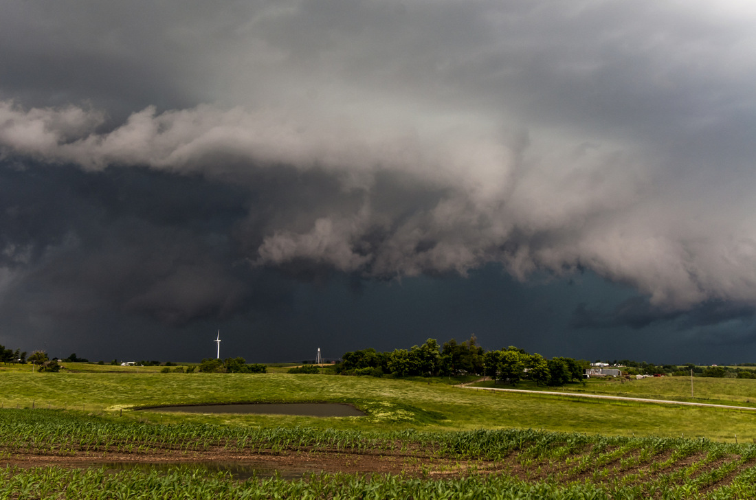 June-11-2015-Storms