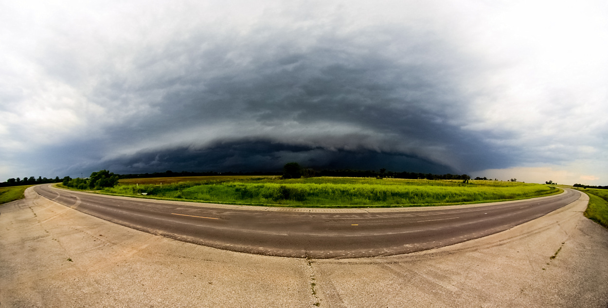 June-11-2015-Storms